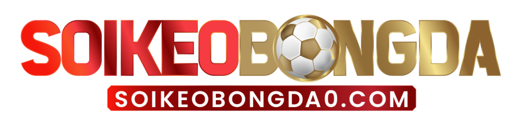 soikeobongda0.com